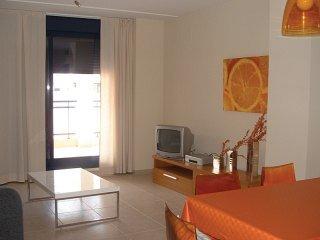 Apartamentos Suenos Del Mar Denia Exterior photo